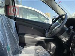 نيسان صني